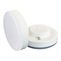 LED Žarnica GX53/11W/230V 3000K - Brilagi