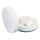 LED Žarnica GX53/11W/230V 4000K - Brilagi