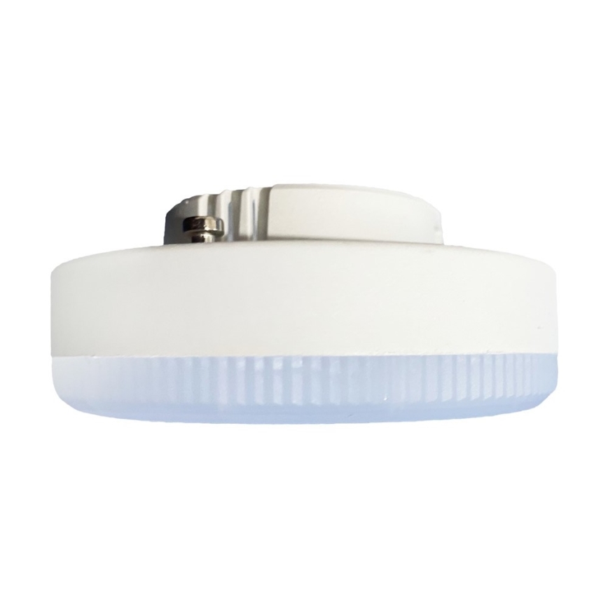 LED Žarnica GX53/11W/230V 4000K - Brilagi