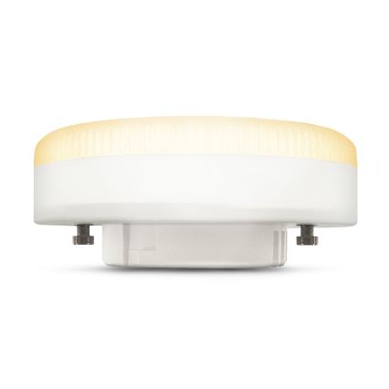 LED žarnica GX53/13W/230V 3000K - Brilagi
