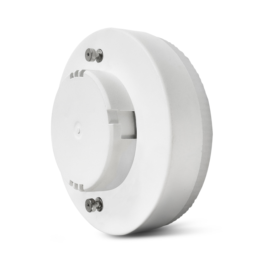 LED žarnica GX53/13W/230V 3000K - Brilagi