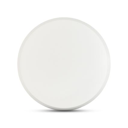 LED žarnica GX53/13W/230V 4000K - Brilagi