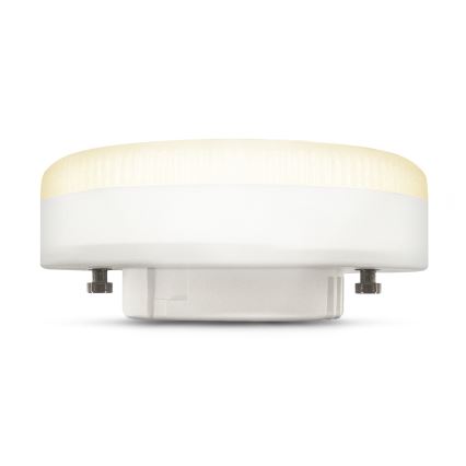 LED žarnica GX53/13W/230V 4000K - Brilagi