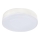 LED žarnica GX53/6,4W/230V 3000K