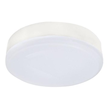 LED žarnica GX53/6,4W/230V 4000K
