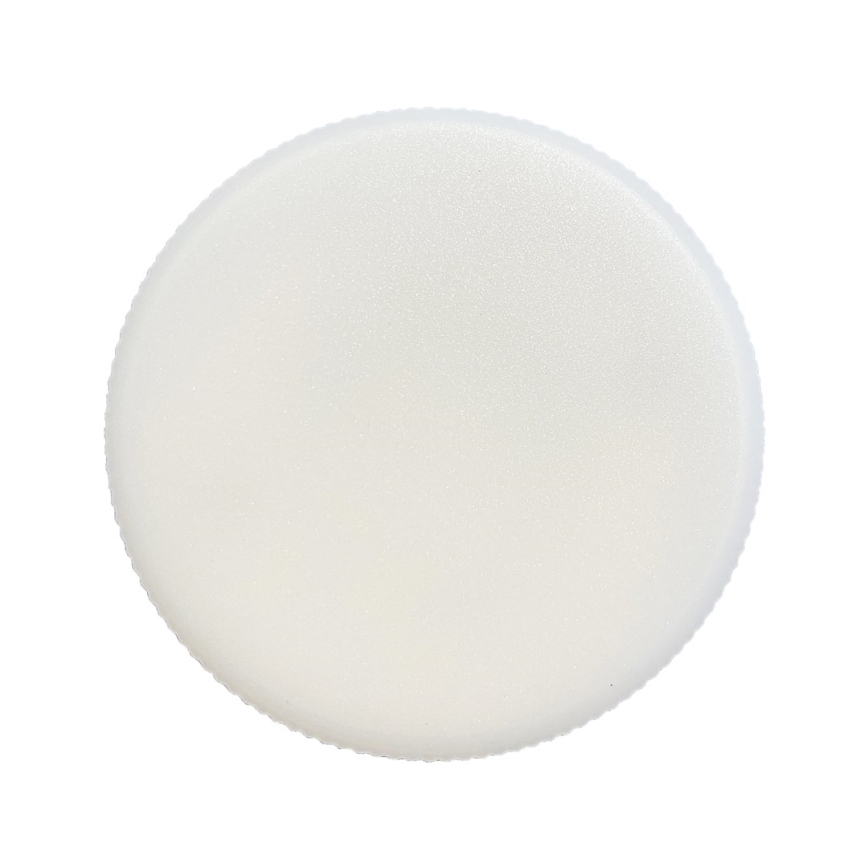 LED Žarnica GX53/6W/230V 3000K