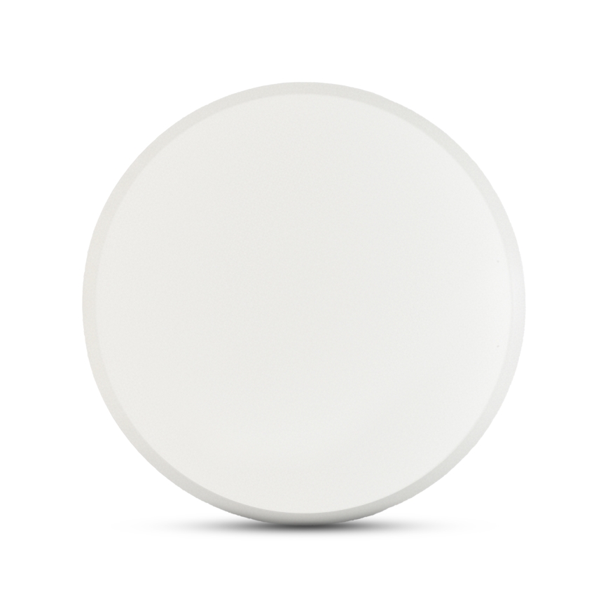 LED žarnica GX53/7W/230V 3000K - Brilagi