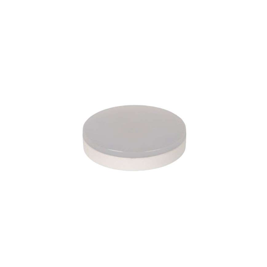 LED žarnica GX53/7W/230V - Lucide 49028/07/31