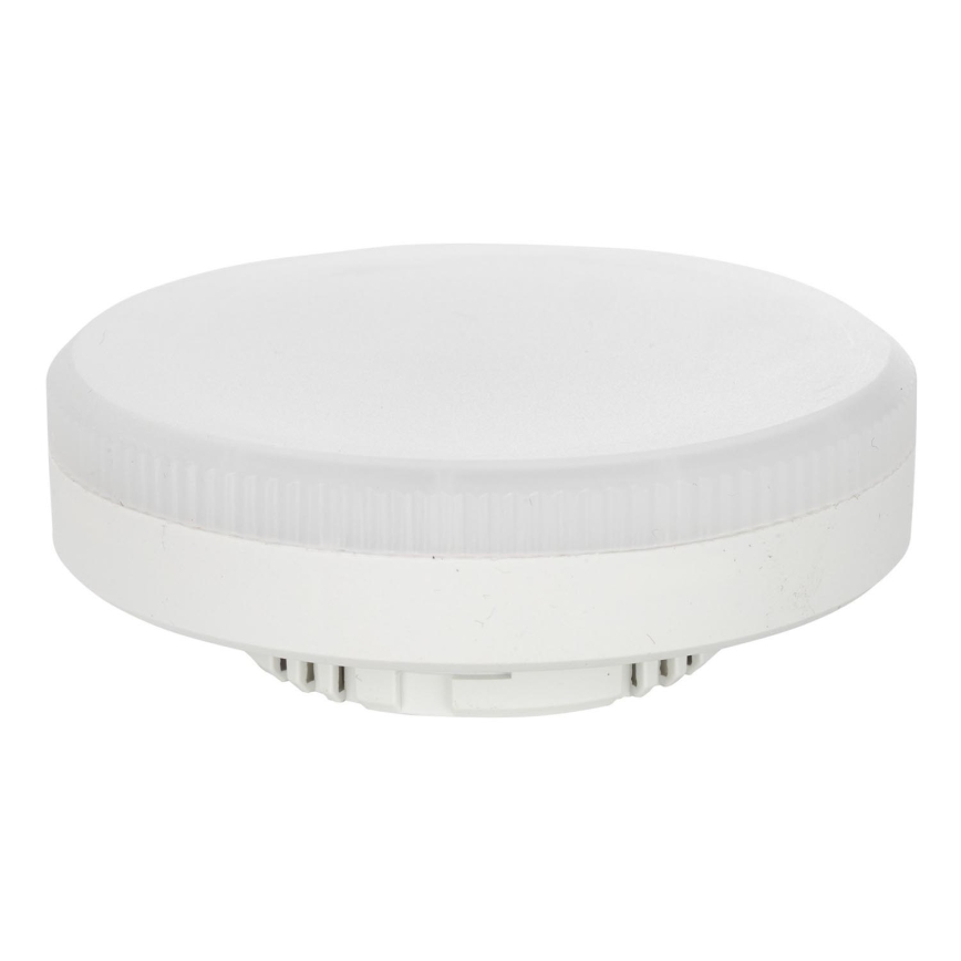 LED Žarnica GX53/8W/230V 3000K