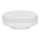 LED Žarnica GX53/8W/230V 3000K