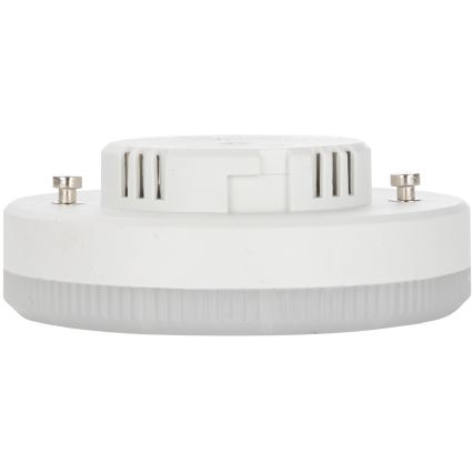 LED Žarnica GX53/8W/230V 3000K