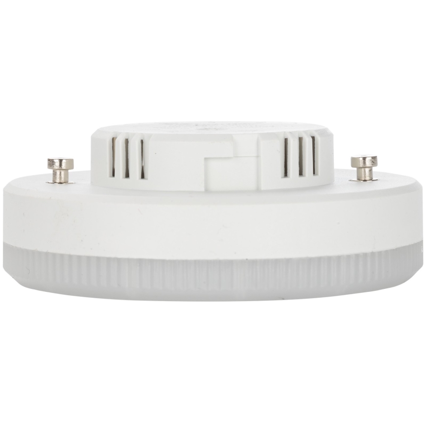 LED Žarnica GX53/8W/230V 3000K