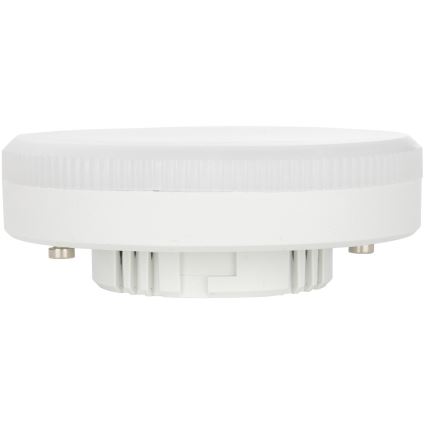 LED Žarnica GX53/8W/230V 3000K