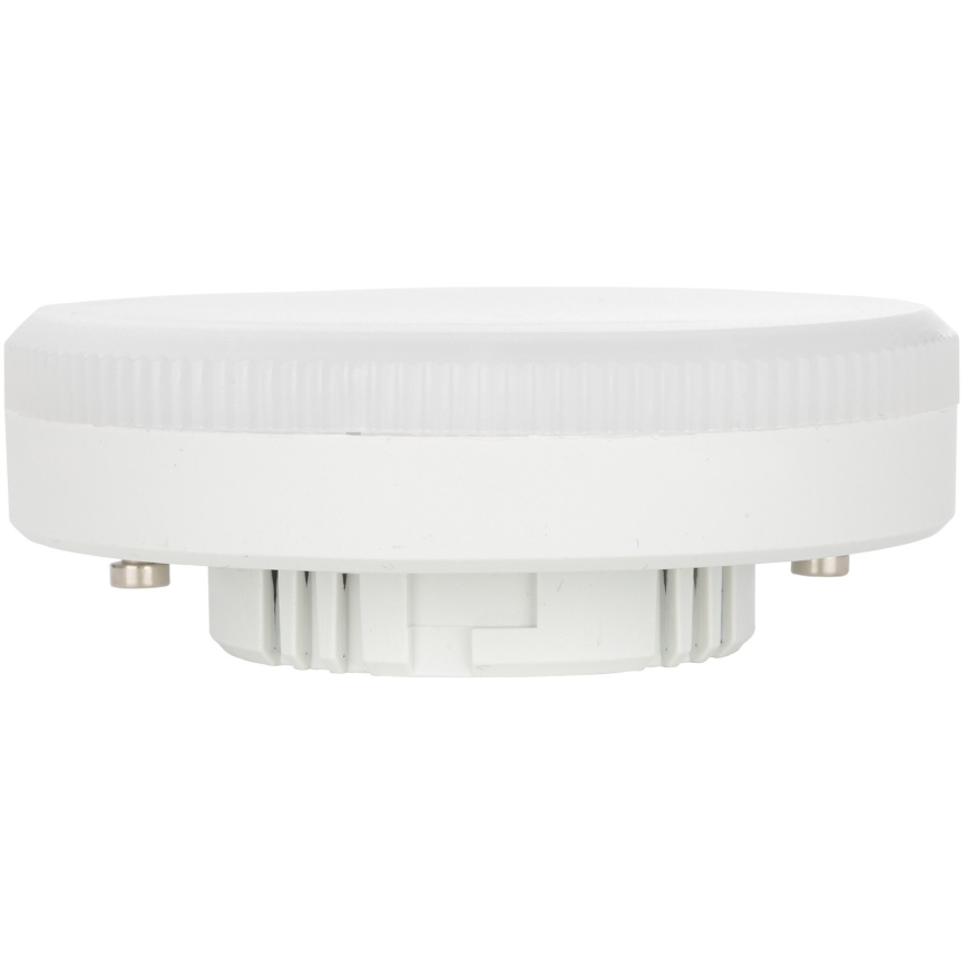 LED Žarnica GX53/8W/230V 3000K