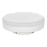 LED žarnica GX53/8W/230V 4000K