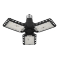LED Žarnica HIGHBAY E27/17W/230V 4000K - Ledvance