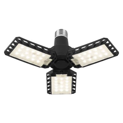 LED žarnica HIGHBAY E27/17W/230V 4000K - Osram