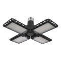 LED Žarnica HIGHBAY E27/23W/230V 4000K - Ledvance