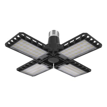LED Žarnica HIGHBAY E27/23W/230V 4000K - Ledvance