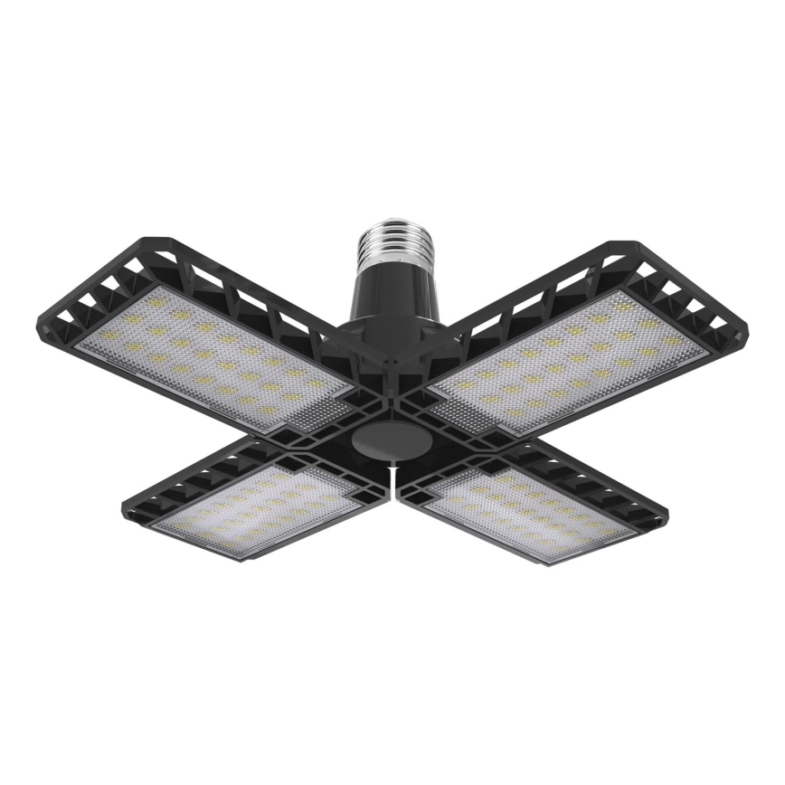 LED Žarnica HIGHBAY E27/23W/230V 4000K - Ledvance