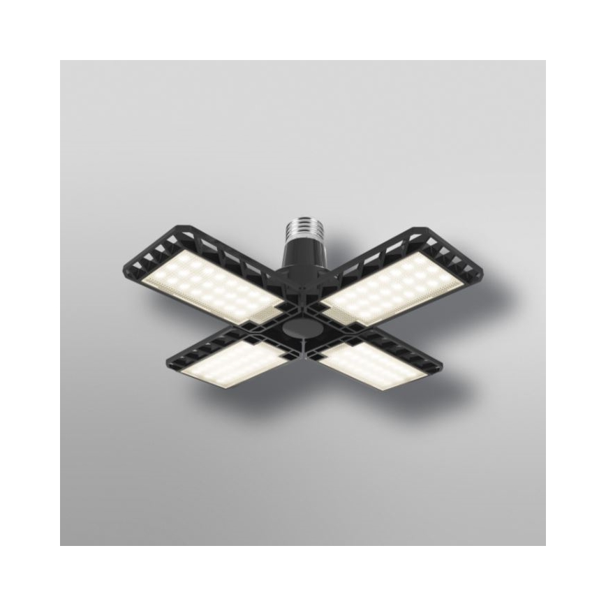 LED Žarnica HIGHBAY E27/23W/230V 4000K - Ledvance