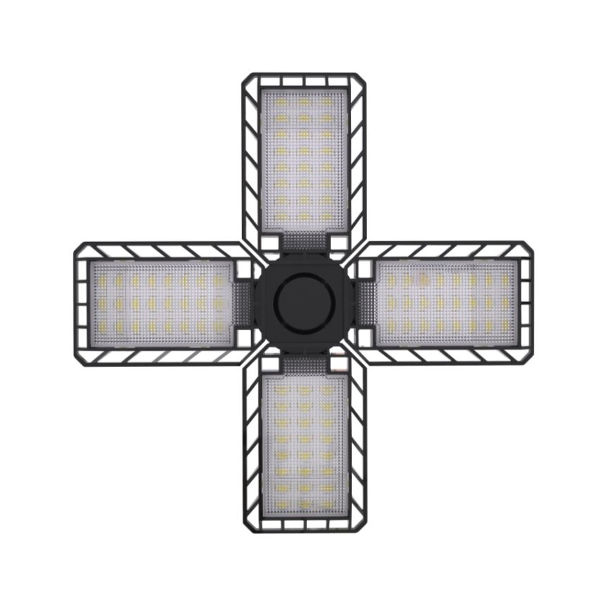 LED Žarnica HIGHBAY E27/23W/230V 4000K - Ledvance