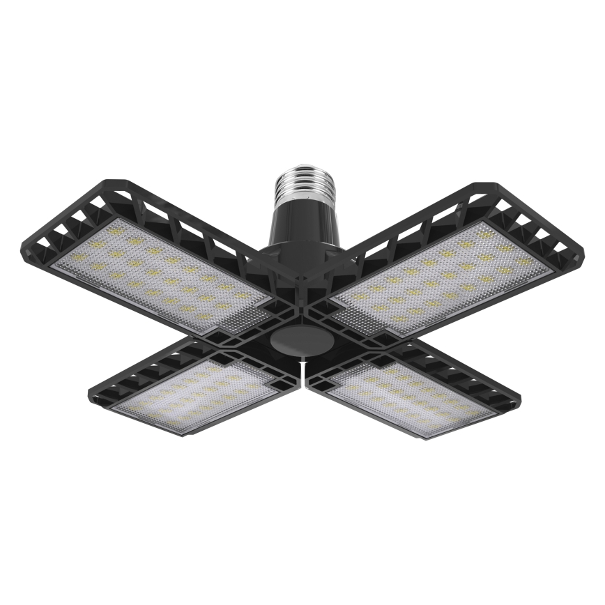LED Žarnica HIGHBAY E27/23W/230V 4000K - Osram