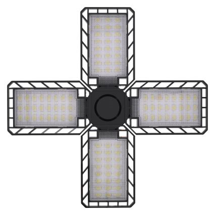 LED Žarnica HIGHBAY E27/23W/230V 4000K - Osram