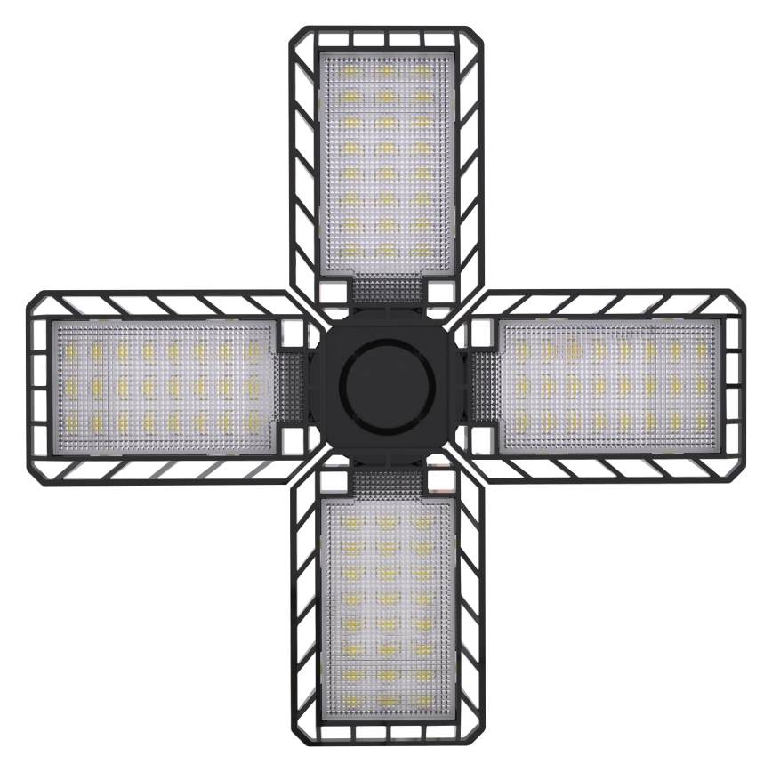 LED Žarnica HIGHBAY E27/23W/230V 4000K - Osram