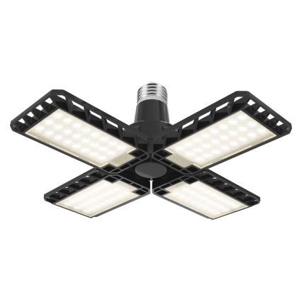 LED Žarnica HIGHBAY E27/23W/230V 4000K - Osram