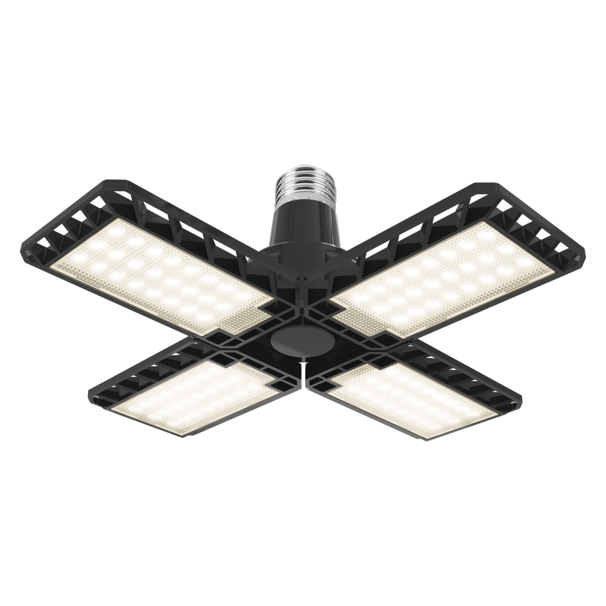 LED Žarnica HIGHBAY E27/23W/230V 4000K - Osram