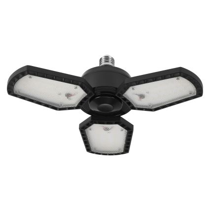 LED žarnica HIGHBAY E27/40W/230V 4000K - Osram