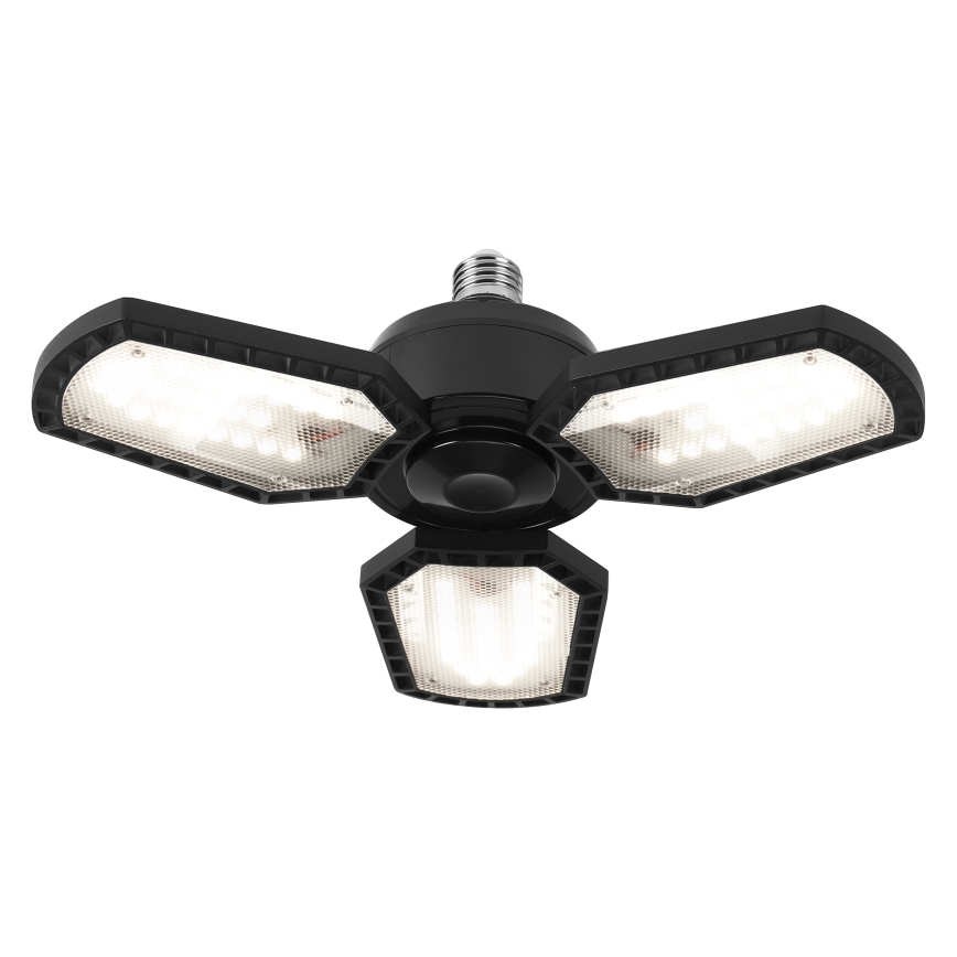 LED žarnica HIGHBAY E27/40W/230V 4000K - Osram