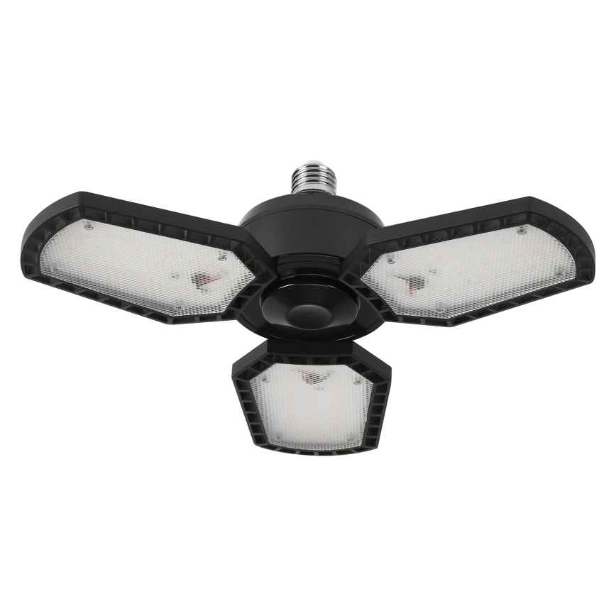 LED žarnica HIGHBAY E27/60W/230V 4000K - Osram