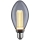 LED Žarnica INNER B75 E27/3,5W/230V 1800K - Paulmann 28877