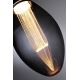 LED Žarnica INNER B75 E27/3,5W/230V 1800K - Paulmann 28877