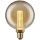 LED Žarnica INNER G125 E27/3,5W/230V 1800K - Paulmann 28875