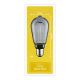 LED Žarnica INNER ST64 E27/3,5W/230V 1800K - Paulmann 28880