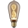 LED Žarnica INNER ST64 E27/3,5W/230V 1800K - Paulmann 28885