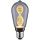 LED Žarnica INNER ST64 E27/3,5W/230V 1800K - Paulmann 28886