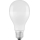 LED Žarnica iz reciklirane plastike P45 E14/4,9W/230V 4000K - Osram
