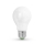 LED Žarnica LED NATURE A60 E27/12W/230V 360° 4000K