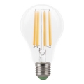LED Žarnica LEDSTAR CLASIC A60 E27/11W/230V 3000K
