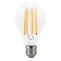 LED Žarnica LEDSTAR CLASIC A60 E27/11W/230V 4000K