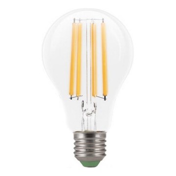 LED Žarnica LEDSTAR CLASIC A60 E27/11W/230V 4000K
