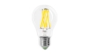 LED Žarnica LEDSTAR CLASIC A60 E27/12W/230V 4000K