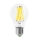 LED Žarnica LEDSTAR CLASIC A60 E27/12W/230V 4000K