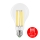 LED Žarnica LEDSTAR CLASIC E27/16W/230V 3000K
