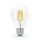 LED žarnica LEDSTAR CLASIC E27/9W/230V 3000K