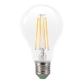 LED Žarnica LEDSTAR CLASIC E27/9W/230V 3000K